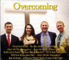 James W. Knox "Overcoming" CD