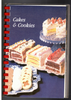 Glade Hill (Va.) School Pandas Cookbook