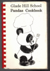 Glade Hill (Va.) School Pandas Cookbook