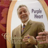 Purple Heart (2006) CD