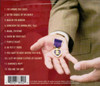 Purple Heart (2006) CD