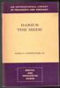 Darius The Mede by John C. Whitcomb, Jr.