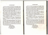 What Angels Want to Know... Volumes 3 and 4 by Walter Allan Yoho