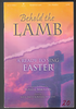 Behold The Lamb Created (Lot of 4 Songbooks) by Sue C. Smith and Russell Mauldin