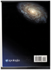 Junior Astronomy Notebooking Journal for Exploring Creation with Astronomy by Apoligia