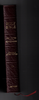 The Old Scofield Study Bible King James Version Classic Edition  (1917 Notes)