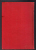 A Belief That Behaves by Guy H. King