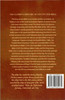 The Glorious History of the English Bible