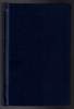 The Young Lady's Guide to the Harmonious Development of Christian Character by Harvey Newcomb