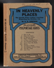 In Heavenly Places by A. B. Simpson