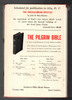 The Epistle to the Philippians by John B. Marchbanks