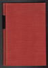 Life and Times of David: The Miscellaneous Writings of C. H. Mackintosh Vol. VI