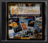 A Ton of Fun Memories Vol. 1 by The Kingsmen CD
