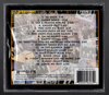 A Ton of Fun Memories Vol. 1 by The Kingsmen CD