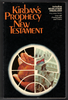 Kirban's Prophecy New Testament King James Version by Salem Kirban