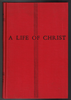 A Life of Christ by Aloys Dirksen