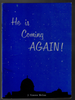 He is Coming Again by J. Vernon McGee