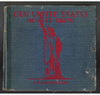 Our United States How It Grew by F. Raymond Elms