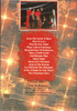 Christmas (2006) DVD