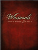 The Whisnants Songbook Series (Spiral)