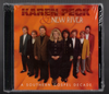 A Southern Gospel Decade Karen Peck & New River