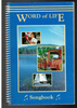 Word of Life Song Book 1988 by Word of Life Fellowship
