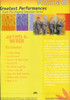 Best of The Gospel Singing Jubilee Vol. 3 DVD