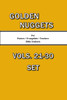 Golden Nuggets Vols. 21-30