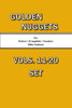 Golden Nuggets Vols. 11-20 Set