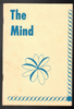 The Mind by Oliver B. Greene