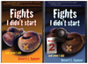 Fights I Didn't Start and Some I Did: Rounds 1 and 2 by Robert L. Sumner