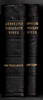 Annotated Paragraph Bible (Old and New Testaments) by The Religious Tract Society London