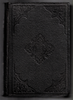 Annotated Paragraph Bible (Old and New Testaments) by The Religious Tract Society London
