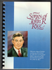 Songs of John R. Rice by John R. Rice