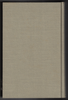 The War Between the Union and the Confederacy by William C. Oates