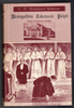 The Metropolitan Tabernacle Pulpit Volume 10 1864 by C. H. Spurgeon Pilgrim Pub.