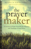 The Prayer Maker