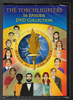 The Torchlighters 16 Episode DVD Collection w/ Ultimate Activity Book