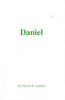 Daniel (Verse by Verse)