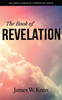 The Book of Revelation