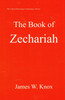 The Book of Zechariah