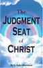 The Judgement Seat of Christ