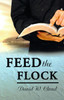 Feed the Flock
