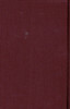 Hymns of Truth and Praise (Burgundy Hardback)