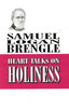 Heart Talks on Holiness