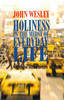 Holiness in the Midst of Everyday Life