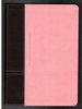Life Application Study Bible King James Version by Tyndale House Publishers