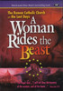 A Woman Rides the Beast DVD