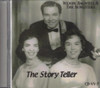 The Story Teller CD