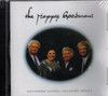 Southern Gospel Treasury (The Happy Goodmans) CD (2000)